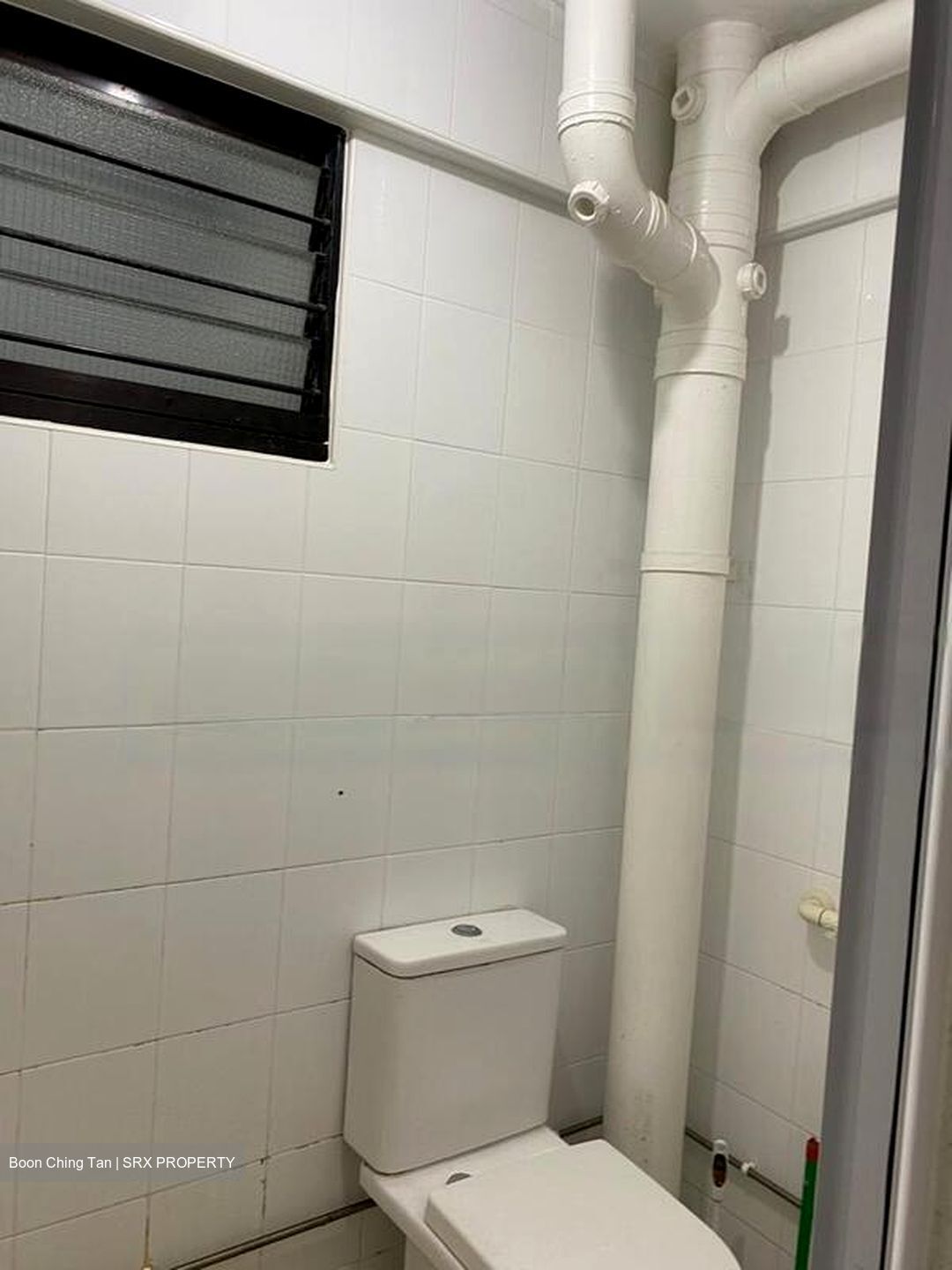 Blk 260 Boon Lay Drive (Jurong West), HDB 4 Rooms #612970531